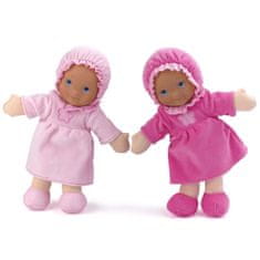 Denis Moja prva beba