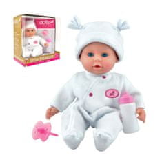 Denis Beba Little Treasure, 38 cm