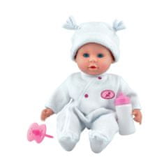 Denis Beba Little Treasure, 38 cm