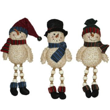 Denis Snjegović 28 cm