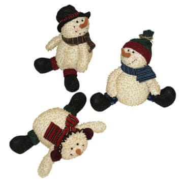 Denis Snjegović 17 cm