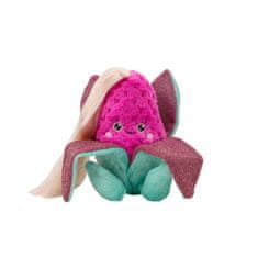 Denis Living on the Veg, Plišane gljive, 15cm, 6s