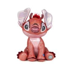 Denis Lilo Stitch 30 cm sa zvukom