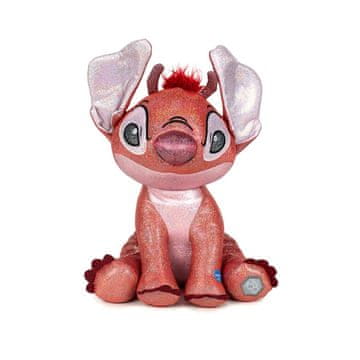Denis Lilo Stitch 30 cm sa zvukom