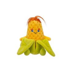 Denis Living on the Veg, Plišane gljive, 15cm, 6s