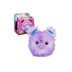 Denis Furfluffs iPuppy interaktivni pas