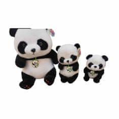 Denis Panda 40cm