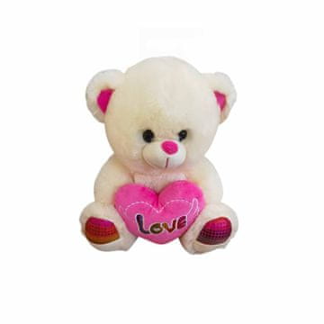 Denis Medo love 30cm