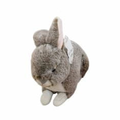 Denis Zec 25cm