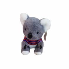 Denis Koala 25cm