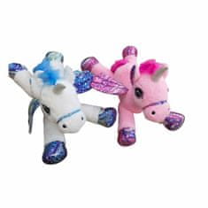 Denis Unicorn 40cm