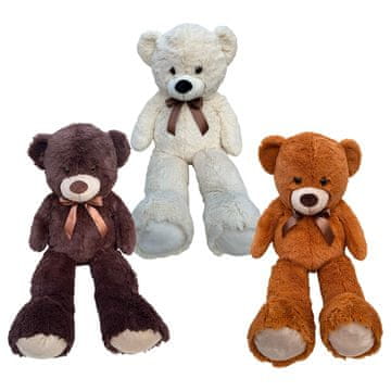 Denis Plišani medo, 150 cm, 3s