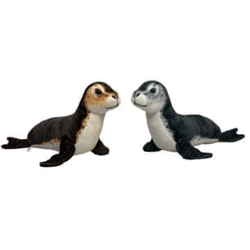 Denis Plišana igračka Sredozemna medvjedica