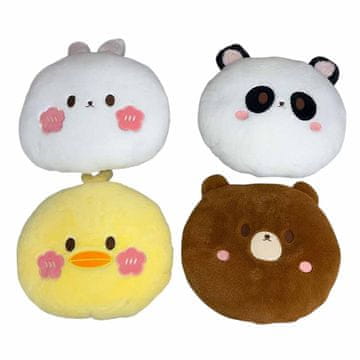 Denis Dječji jastuk, 35x30cm, 4s