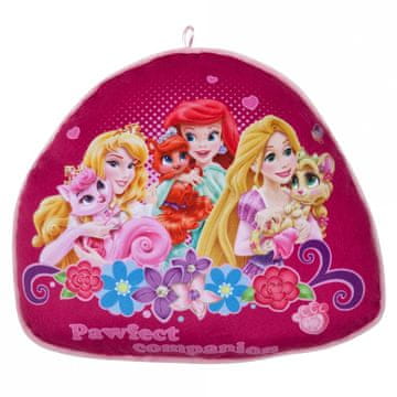 Denis Plišani jastuk ,torbica