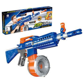 Denis Puška ispaljivač strelica 83 cm