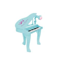 Denis Klavir Moj mali piano