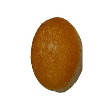 Denis Squeezy pecivo