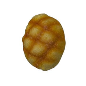 Denis Squeezy pecivo