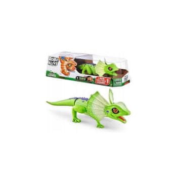 Denis Zuru Robo Alive Gušter