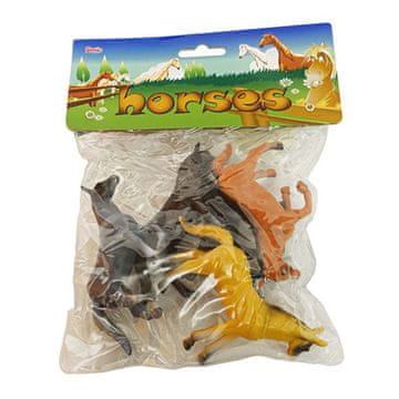 Denis Domaće životinje