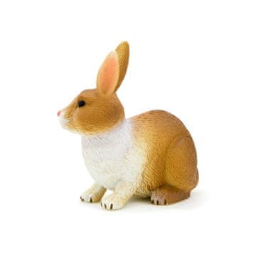 Denis Zec figura 4cm