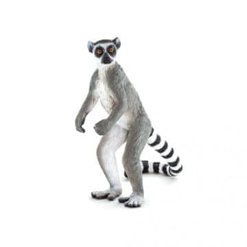 Denis Lemur