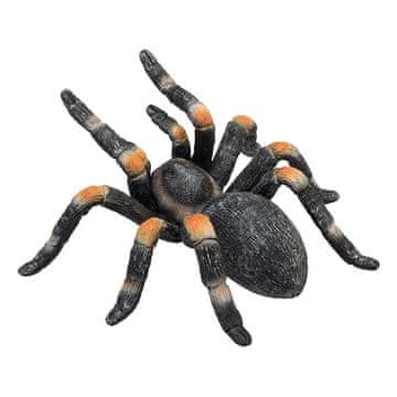 Denis Tarantula