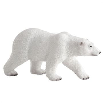 Denis Polarni medvjed