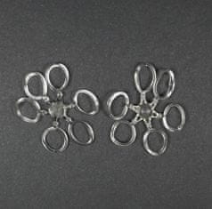 Trake za mamce 8 mm