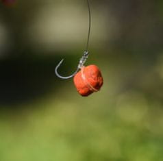 Trake za mamce 8 mm