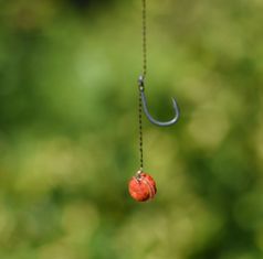Trake za mamce 8 mm