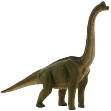 Denis Dino Brachiosaurus XXL