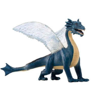 Denis Sea Dragon deluxe