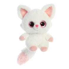 Denis AUR: YOO HOO Pammee pliš 15cm