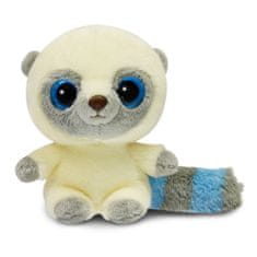 Denis AUR: YOO HOO YooHoo pliš 15 cm