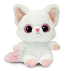 Denis AUR: YOO HOO Pammee pliš 15cm