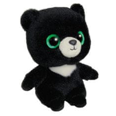 Denis AUR: YOO HOO Bear pliš 15 cm