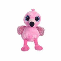 Denis AUR: YOO HOO pliš 15 cm