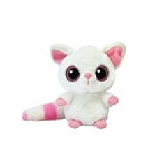 Denis AUR: YOO HOO pliš 15 cm