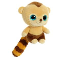 Denis AUR: YOO HOO Roodee pliš 30 cm