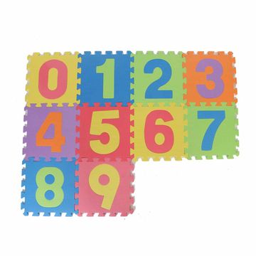 Denis Podna slagalica brojevi