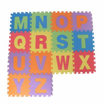 Denis Podna slagalica slova