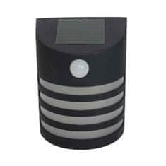 Denis Solarna zidna svjetiljka, LED