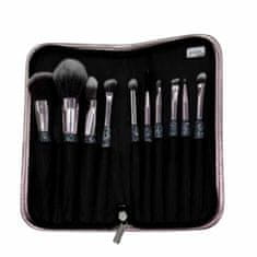 Denis Kozmetički set - etui