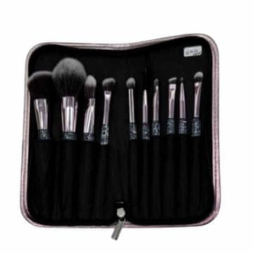 Denis Kozmetički set - etui