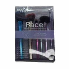 Denis Kozmetički set - etui