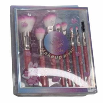 Denis Kozmetički set