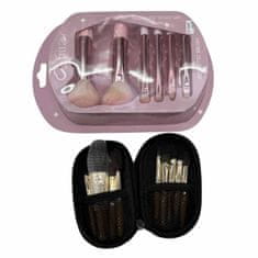 Denis Kozmetički set - etui