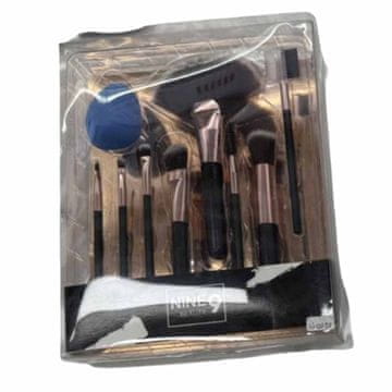 Denis Kozmetički set